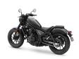 HONDA Rebel Tour - Uudet - REBELT - 4