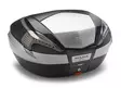 Givi V56 Maxia 4 Tech Monokey 56lt musta - Kovat laukut - 321-V56NT - 1