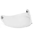 Givi visiiri kirkas 40.2 - Varaosat - 593-Z1164RT - 1