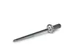 Yoshimura RS3 TIP END RIVET - Tarvikkeet ja varaosat - 31-AC-RIVET - 1