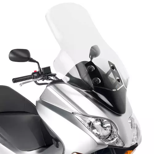 Givi Specific fitting kit for 315DT - Pleksit - 323-D315KIT - 1