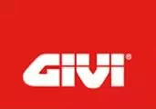 Givi Specific fitting kit for 6401DT Tiger 800 11- - Pleksit - 323-D6401KIT - 3