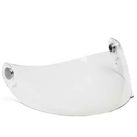 Givi visiiri kirkas 40.2 - Varaosat - 593-Z1164RT - 1