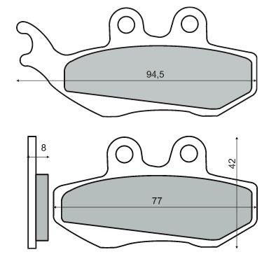 Jarrupala, Etu - Jarrupalat - 23-120-T - 1