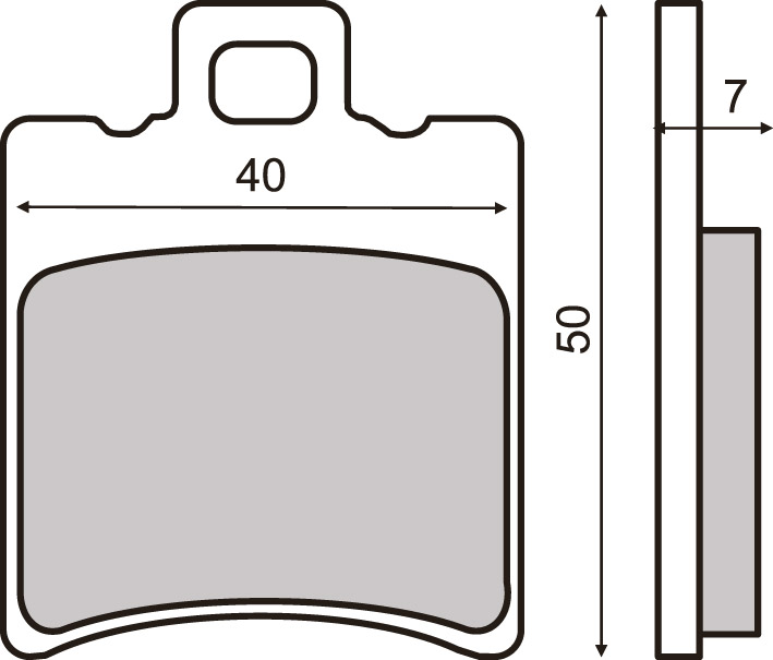Jarrupala, Etu / Taka - Jarrupalat - 23-123-T - 1