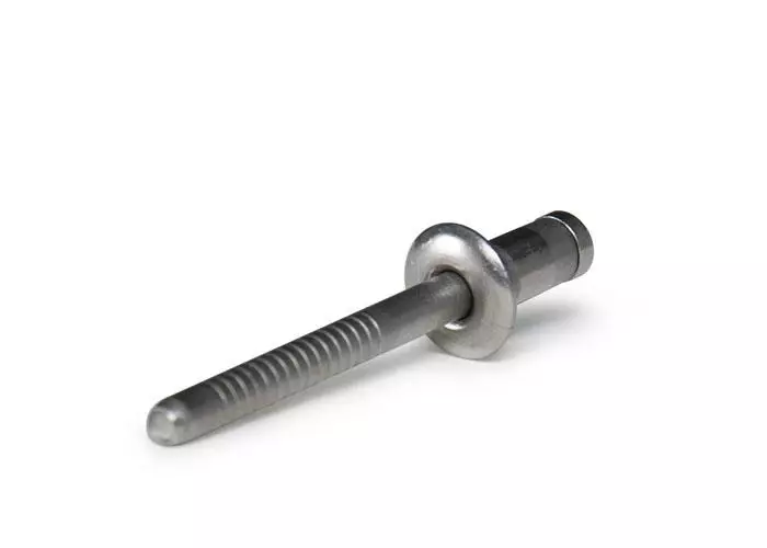 Yoshimura PÄÄDYN NIITTI - Tarvikkeet ja varaosat - 31-C3-RIVET - 1