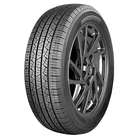 FRUN-FOUR - Kesärenkaat - K2557016FULLRUNFOU - 1