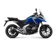HONDA NC750X DCT - Uudet - NC750XDBLU - 1
