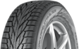 Nokian Hakkapeliitta R2 SUV 225/60-18 - Talvirenkaat - T2256018NOKIANR2SU - 1