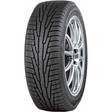 Nokian Hakkapeliitta R SUV 285/65-17 - Talvirenkaat - T2856517NOKIANRSUV - 1