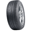 Nokian Z SUV XL DOT11 235/60-18 - Kesärenkaat - K2356018NOKIANZSUV - 1