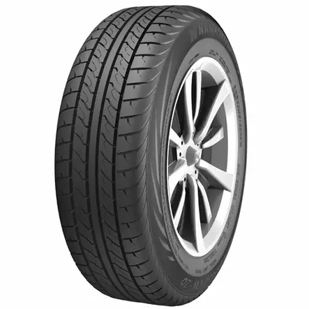 CW-20 Cargo Grip - Kesärenkaat - K2157016CNANKANGCW - 1