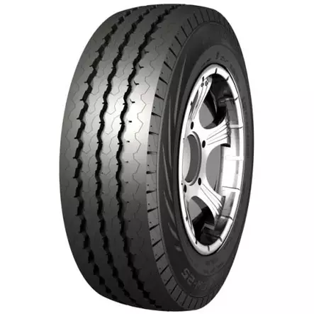 CW-25 Cargo Grip - Kesärenkaat - K1458012CNANKANGCW - 1