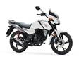 HONDA CB125F - Uudet - CB125FW - 2