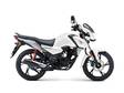 HONDA CB125R Neo Sport - Uudet - CB125RNSW - 1