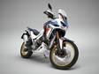 HONDA CRF1100L Adventure Sports DCT - Uudet - CRF1000LASDW - 10