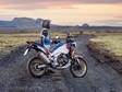 HONDA CRF1100L Adventure Sports - Uudet - CRF1000LASW - 14