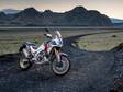 HONDA CRF1100L Adventure Sports - Uudet - CRF1000LASW - 15