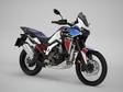 HONDA CRF1100L Africa Twin DCT - Uudet - CRF1000LATDW - 8