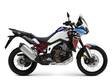 HONDA CRF1100L Africa Twin DCT - Uudet - CRF1000LATDW - 7