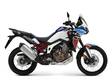HONDA CRF1100L Africa Twin - Uudet - CRF1000LATW - 7