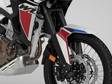 HONDA CRF1100L Africa Twin - Uudet - CRF1000LATW - 11