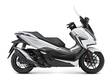 HONDA Forza 350 - Uudet - FORZA350W - 1