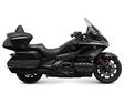 HONDA GL1800 Gold Wing - Uudet - GL1800GW - 1
