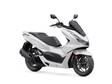 HONDA PCX125 - Uudet - PCX125W - 2