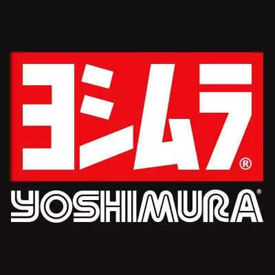 Yoshimura TRS MUFFLER CLAMP - Tarvikkeet ja varaosat - 31-CTS101X - 1