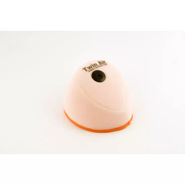 Twin Air Öljytty Ilmansuodatin Kawasaki KXF250 06-16/KXF450 06-15 (2 PIN) - Ilmansuodattimet - 201-15-1119X - 3