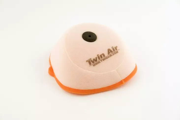 Twin Air Öljytty Ilmansuodatin KTM 125/144/250/450/505 SX/SXS/EXC 07-09 - Ilmansuodattimet - 201-15-4113X - 3
