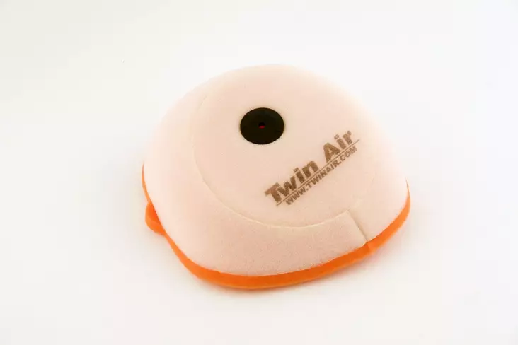 Twin Air Öljytty Ilmansuodatin KTM 125/144/250/450/505 SX/SXS/EXC 2010 - Ilmansuodattimet - 201-15-4114X - 3