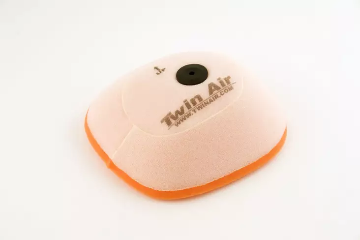 Twin Air Öljytty Ilmansuodatin KTM 85 13-16 125/150/250/300/350/450/500 SX/SX-F - Ilmansuodattimet - 201-15-4115X - 3