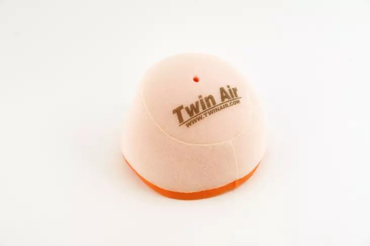 Twin Air Öljytty Ilmansuodatin Yamaha YZ125/250 97-16 WR250F 01-02 YZ250F 01-13 - Ilmansuodattimet - 201-15-2213X - 3