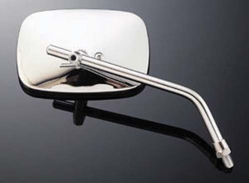 Highway Hawk peili JAP BIKES YAM - Peilit - 561-91-785Y - 1