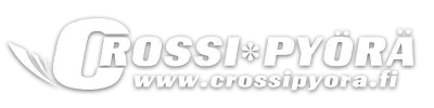 Crossipyora.fi